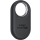 Samsung Galaxy SmartTag2 Czarny - 1183741 - zdjęcie 3